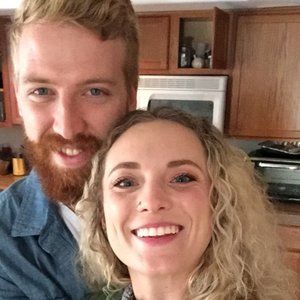 Meet your Posher, Gabryle